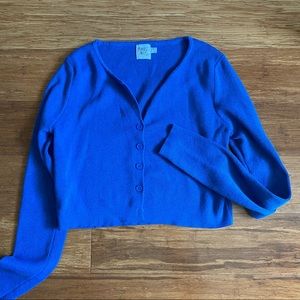 Princess Polly > Sweater